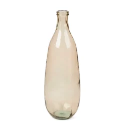 CASA BRISTLE Tige Blanc