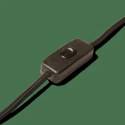 CASA BRITT Lampe De Table XL Naturel