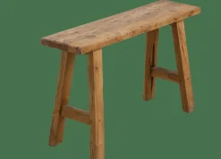 CASA BRYCE Banc Naturel