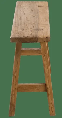 CASA BRYCE Banc Naturel