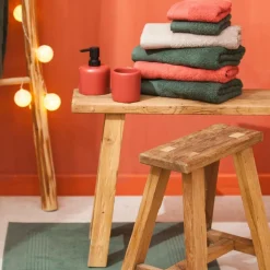 CASA BRYCE Banc Naturel