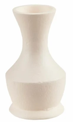 CASA BUCK Décoration Blanc