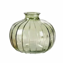 CASA BUNCH Tige Artificielle Vert