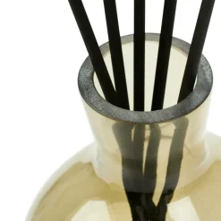 CASA BUNCH Tige Artificielle Vert