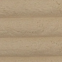 CASA BUTTER Coussin Beige