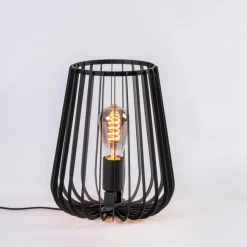 CASA CALEX Ampoule à Filament E27 1800K