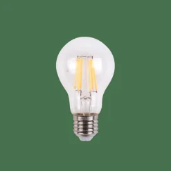 CASA CALEX Ampoule à Filament 2700K