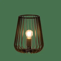 CASA CALEX Ampoule à Filament 2700K