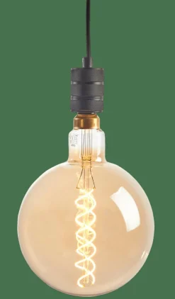 CASA CALEX Ampoule à Filaments E27 2200K, 250 Lumen
