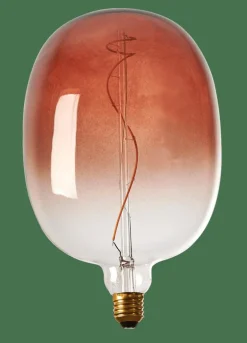 CASA CALEX Ampoule E27 1800K