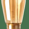 CASA CALEX Lampe LED E27 1800K
