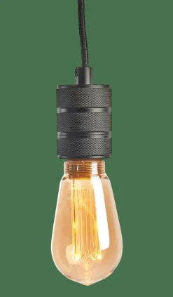 CASA CALEX Lampe LED E27 1800K