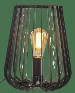 CASA CALEX SMART Lampe LED E27 1800-3000K