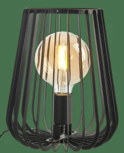 CASA CALEX SMART Lampe LED E27 1800-3000K