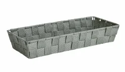 CASA CALI COLOR Panier Menthe