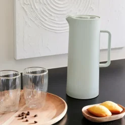 CASA CAMILLE Verre à Thé 55 CL Transparent