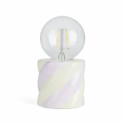 CASA CANDY Sucre à Barbe à Papa Tropical Bleu