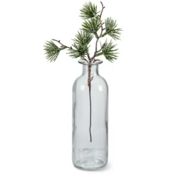 CASA CARINA Set Partylight 6 Pièces Multicolore