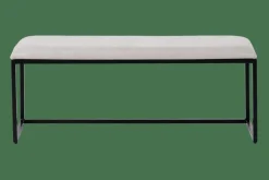 CASA CARTER Banc Blanc