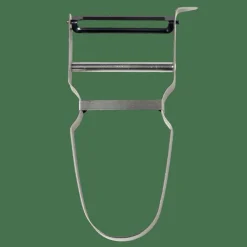 CASA CASTOR Économe Argent