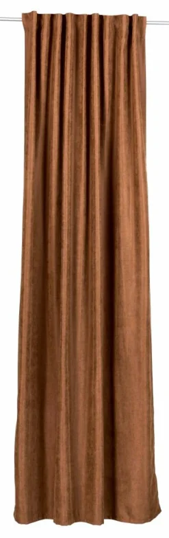 CASA CHAMMY Rideau Rose