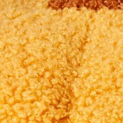 CASA CHAMMY Rideau Rose