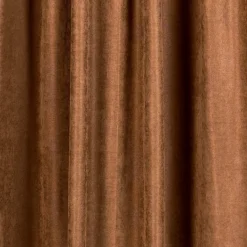 CASA CHAMMY Rideau Rose