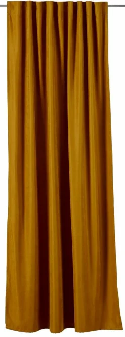 CASA CHAMMY Rideau Rose