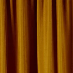 CASA CHAMMY Rideau Rose