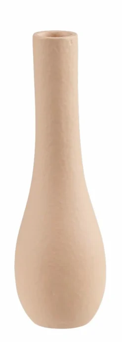 CASA CHRYSANTHEMUM Fleur Artificielle Beige