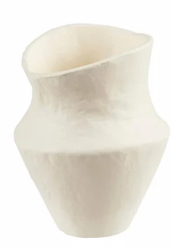 CASA CHRYSANTHEMUM Fleur Artificielle Beige