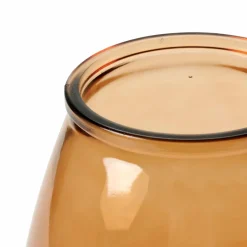 CASA CIPRA Tige Brun