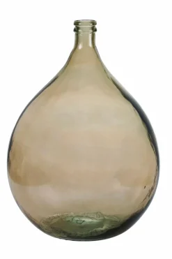 CASA CIPRA Tige Brun