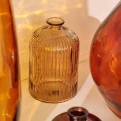 CASA CIPRA Tige Brun