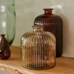 CASA CIPRA Tige Brun