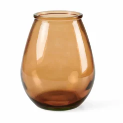 CASA CIPRA Tige Brun