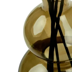 CASA CIPRA Tige Vert