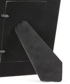 CASA CLASSICO Cadre Photo Brun