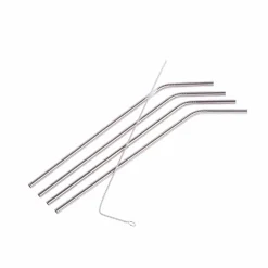 CASA COCKTAILS Verre 41 CL Jaune, Vert, Transparent