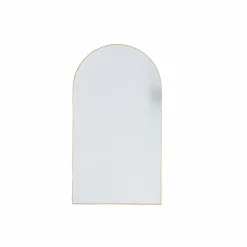 CASA COGON Décoration Murale Naturel