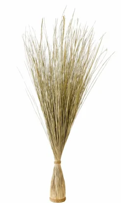 CASA COGON Décoration Murale Naturel