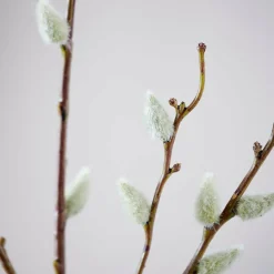 CASA COLLAR Vase Vert