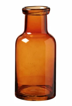 CASA COLLAR Vase Vert