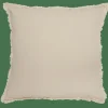 CASA COLLOS Coussin Aqua