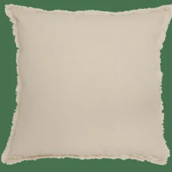 CASA COLLOS Coussin Aqua