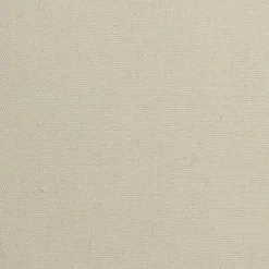 CASA COLLOS Coussin Aqua