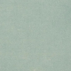 CASA COLLOS Coussin Aqua