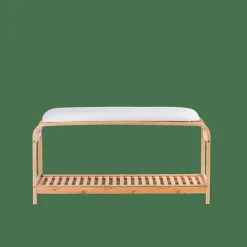 CASA COOPER Banc Blanc