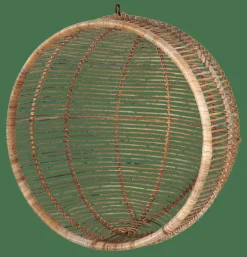 CASA COZIE Fauteuil Lounge