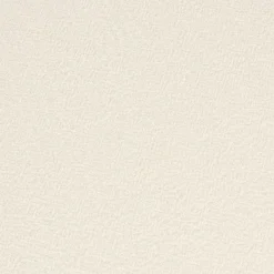 CASA COZY Assiette Blanc